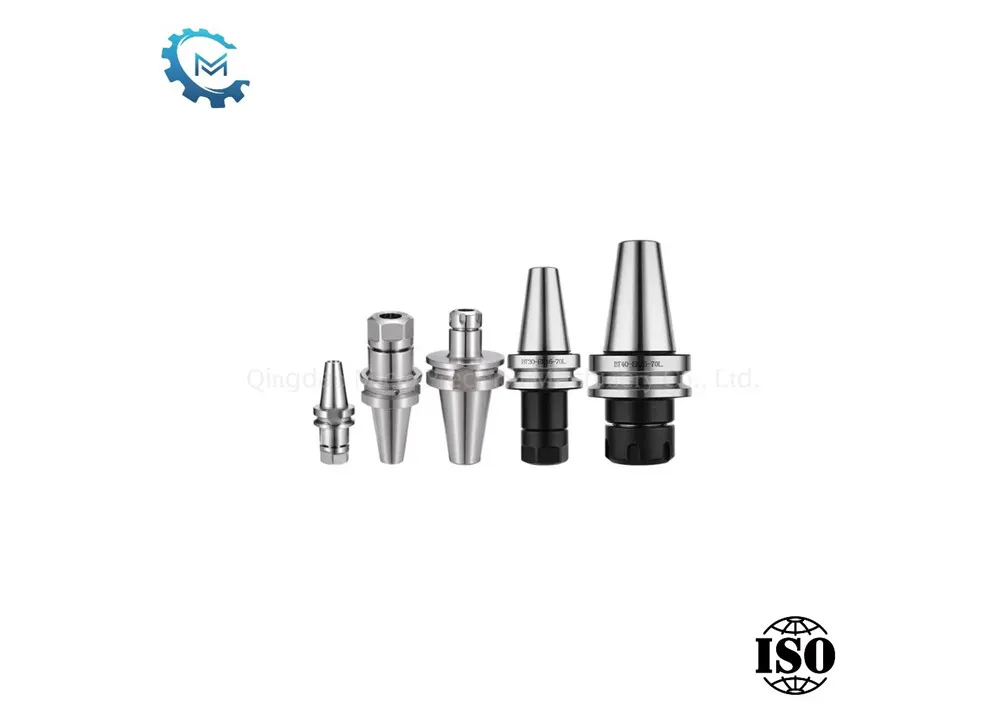 Những lợi thế của chủ sở hữu công cụ khóa bên trong quá trình xử lý của chúng tôi là gì?