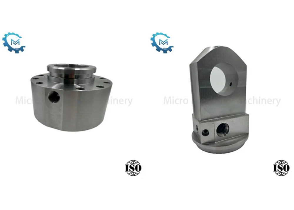 Sự khác biệt giữa đầu cơ sở xi lanh được lắp ráp và đầu cơ sở xi lanh hàn là gì?