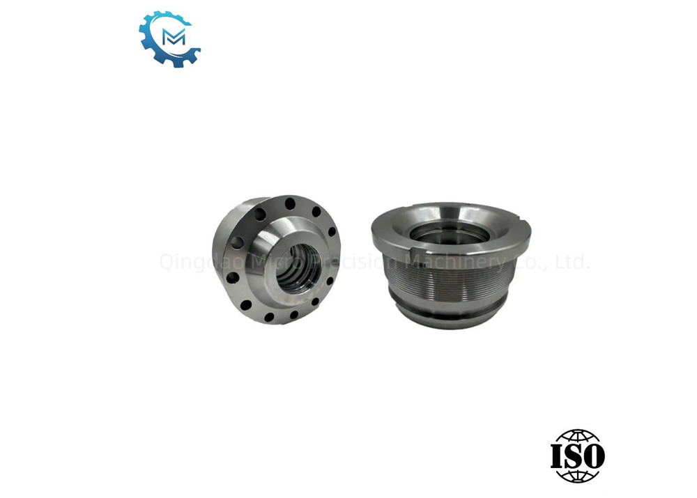 Làm thế nào để bạn chẩn đoán một đầu xi lanh xấu?