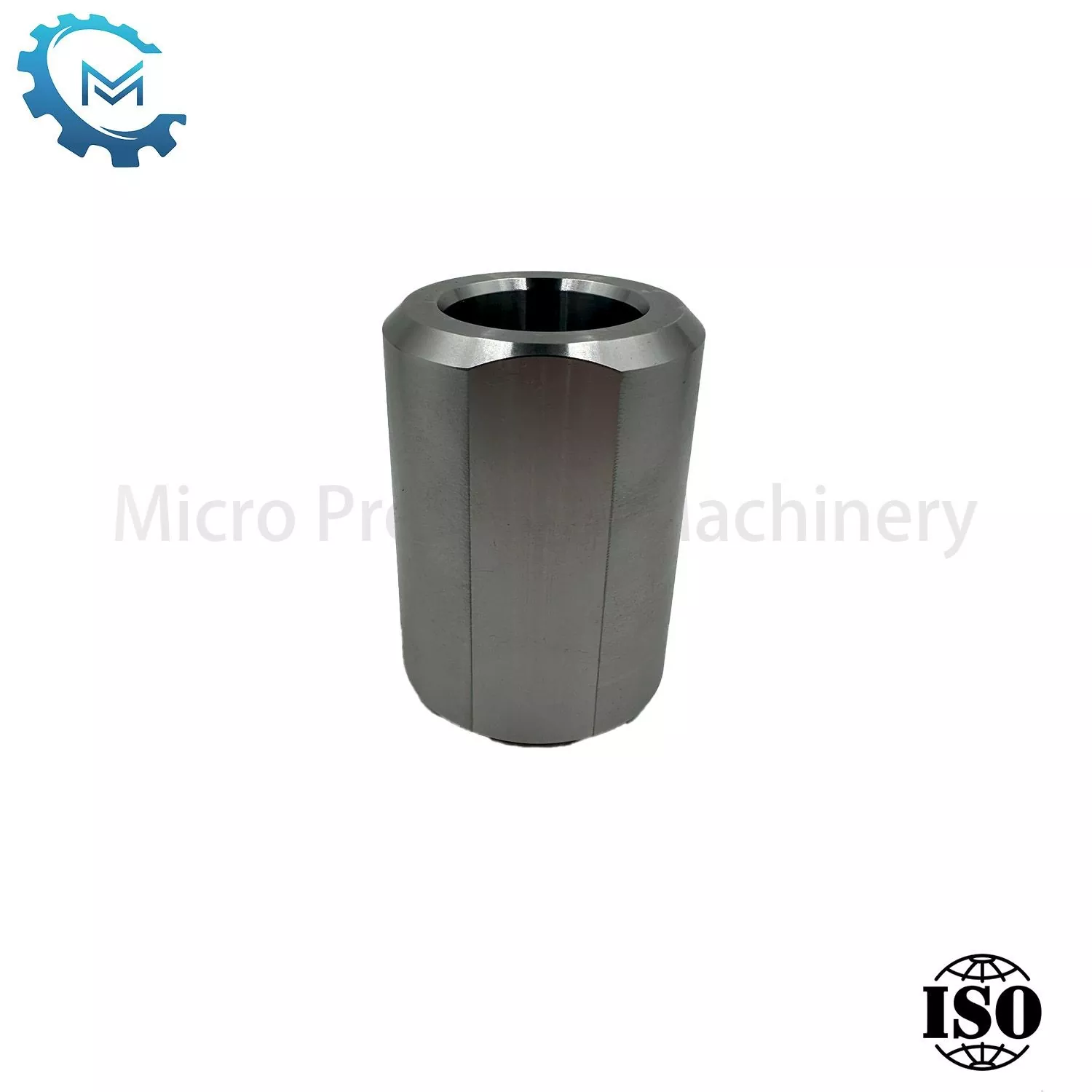 Tại sao bạc lót thủy lực lại là “người hùng giấu mặt” đảm bảo hoạt động ổn định của máy móc hạng nặng?