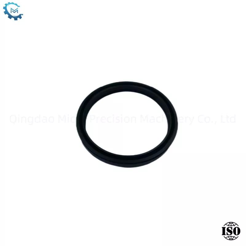 Ring Ring MPMDHS Series