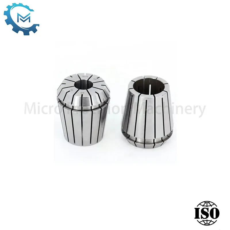 Là loạt phim