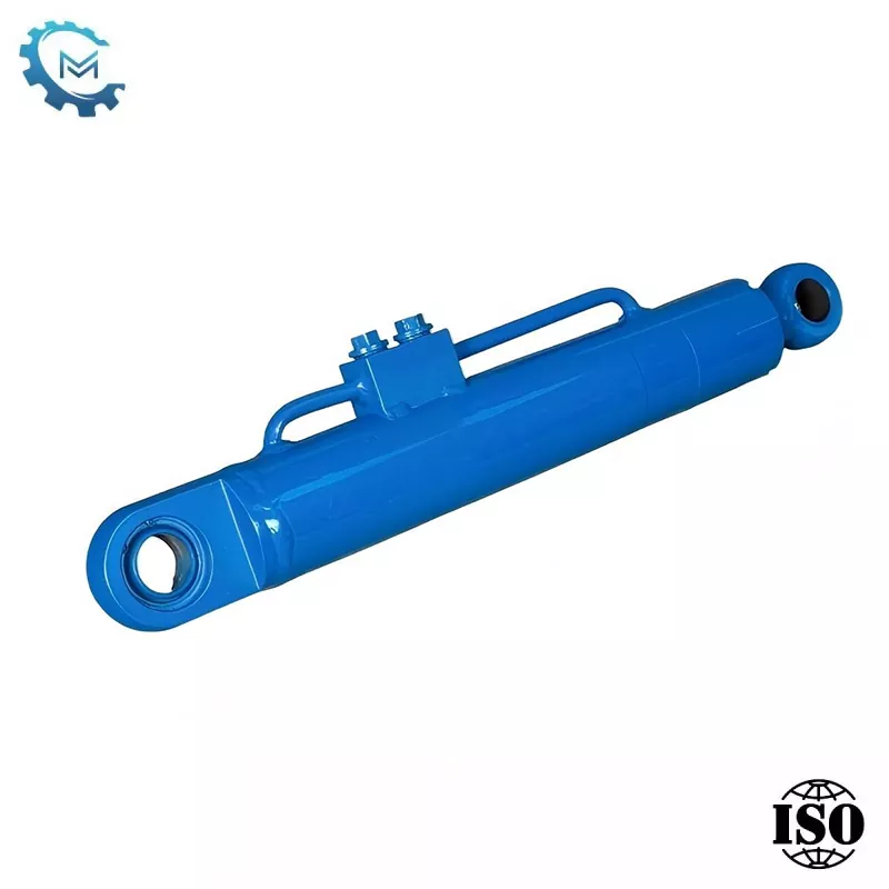Hydraulic Cylinder
